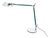 Tolomeo Desk Lamp by Michele De Lucchi for Artemide, 1980s For Sale