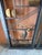 Mid 20th Century Mid Century Italian 3 Panel Screen For Sale - Image 5 of 10