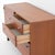 Model 1054 Storage by Pierre Guariche for Meurop, 1960s For Sale - Image 12 of 18