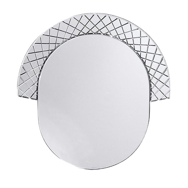 Elemento UNO Mirror by Nikolai Kotlarczyk for Portego For Sale