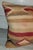 Pair of Hand Woven Soft Wool Pillows- A Pair For Sale In Los Angeles - Image 6 of 6