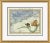 Traditional Virgo Framed Art Print by David Phoenix For Sale - Image 3 of 3