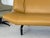 Tango Sofa in Leather from Leolux For Sale - Image 9 of 17
