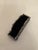 Vintage Pewter Business Card Holder For Sale - Image 4 of 5
