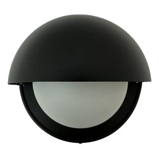 Eclipse Wall Lamp by Dijkstra, 1960s For Sale