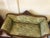 Early 20th Century Green Sofa For Sale - Image 6 of 11