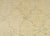 Turkish Vintage Rug 10'1" x 13'2" For Sale - Image 4 of 4