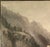Antique Original Print - Castle of Chillon, Lake Geneva Switzerland, Signed Wh Bartlett - 1836 For Sale In New York - Image 6 of 7