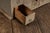 Wood Late 19th Century Munyons Homeopathic Remedies Apothecary Cabinet For Sale - Image 7 of 17