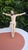 Wooden Figure of Jesus in Limewood, 1890s For Sale - Image 10 of 10