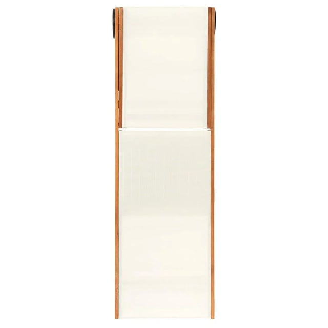 Ralden Sunlounger - Natural/Beige For Sale In Philadelphia - Image 6 of 10