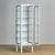 Vintage Medical Cabinet, 1970s For Sale - Image 4 of 10