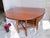 Mid-Century Modern Mid-Century Modern Dining Table in Teak, 1970s For Sale - Image 3 of 18