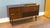 Mid-Century Modern Mid-Century Tube Radio Music Cabinet from Grundig, 1960s For Sale - Image 3 of 13