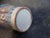 Ceramic 1930s Talavera Decorated Vase For Sale - Image 7 of 8