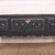 English Cabriole Leg Dresser Base For Sale - Image 3 of 10