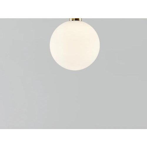 Not Yet Made - Made To Order Aballs A II Me Black Wall Lamp by Jaime Hayson for Parachilna For Sale - Image 5 of 10