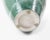 1980s Tim Marcotte Crystalline Glaze Studio Pottery Vase For Sale In Minneapolis - Image 6 of 10