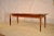 18th Century French Cherry Farm Table For Sale - Image 4 of 11