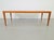Vintage Coffee Table by Severin Hansen for Bovenkamp, 1950s For Sale - Image 13 of 13