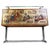 Mid-Century Bar Counter from Denisco, 1960s For Sale - Image 12 of 12