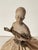 Victorian Antique Victorian Doll Lamp Shade For Sale - Image 3 of 6