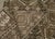 Textile Turkish Vintage Rug 6'11" x 10'8" #16721 For Sale - Image 7 of 8
