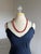 Genuine Red Coral Necklaces, Hand-Knotted Strands in Natural Coloration, a Pair For Sale - Image 4 of 15