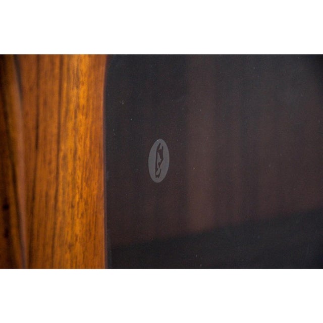 Antique Display Case, 1890 For Sale - Image 6 of 12