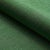 Sample - Schumacher Piet Performance Linen Fabric in Grass For Sale