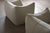 Le Bambole Sofa and Lounge Chair by Mario Bellini for B&B Italia, 1970s, Set of 2 For Sale - Image 10 of 15