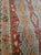 Textile Large Vintage Hand-Knotted Anatolian Kilim, 1970s For Sale - Image 7 of 12