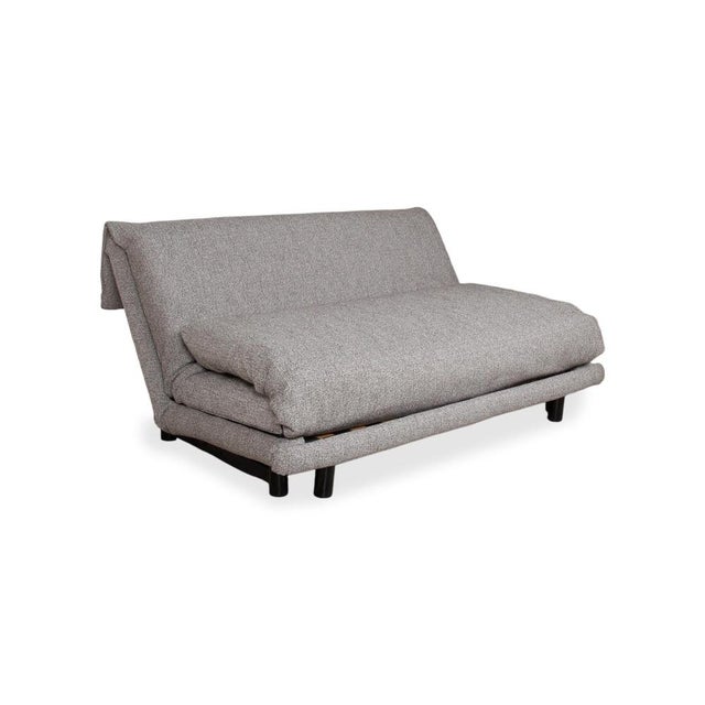 Ligne Roset Multy 3-Seater Sofa from Ligne Roset For Sale - Image 4 of 15