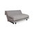 Ligne Roset Multy 3-Seater Sofa from Ligne Roset For Sale - Image 4 of 15