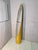 Model Unghia Nail Lipstick Floor Mirror in Gold, in Flawless conditions. Designed from 2000 I have official proof of...