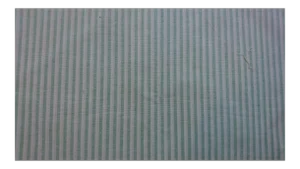 Cowtan +Tout "Cole Stripe" Fabric - 3.5 Yards