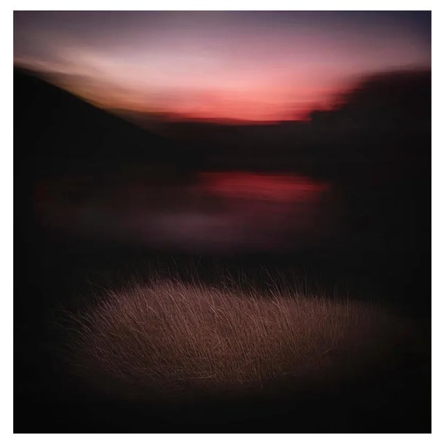 Temple 2023 For Sale