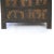19th Century Chinese Apothecary Cabinet For Sale - Image 11 of 12