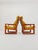 Mid-Century Modern Teak Easy Lounge Chair by Johannes Andersen for Silkeborg, 1960s For Sale - Image 6 of 11