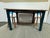 Wood Nico & Yeye Children's Craft Table + Chairs, Set For Sale - Image 7 of 12