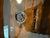 2020s French Slipware Earthenware Bowl From La Tuile a Loup Jaspe Aptware Savoyard Pottery For Sale - Image 5 of 7