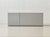 Velasca Sideboard by L. Cozza & L. Mascheroni for Ycami, Italy, 1990s For Sale - Image 6 of 18