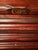 Cutler & Son Antique Roll Top Desk, Late Victorian For Sale - Image 4 of 16