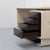 1970s Jet Desk by Ernest Igl for Wilhelm Werndl, 1970s For Sale - Image 5 of 13