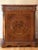 French Marquetry Commode For Sale - Image 13 of 13