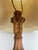 Vintage French Style Floor Lamp For Sale - Image 17 of 18