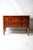 Empire Chest of Drawers in Pearwood, France, 1800 For Sale - Image 12 of 12