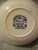 Staffordshire Vintage Late 1950s Genuine Hand Engraving Rigeway Ironstone, Staffordshire, England, 48 Piece Set Serving Dishes. For Sale - Image 4 of 12