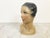 Vintage Female Mannequin Head, 1960s For Sale - Image 11 of 12