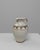 20th Century German Ceramic Vase For Sale - Image 18 of 18